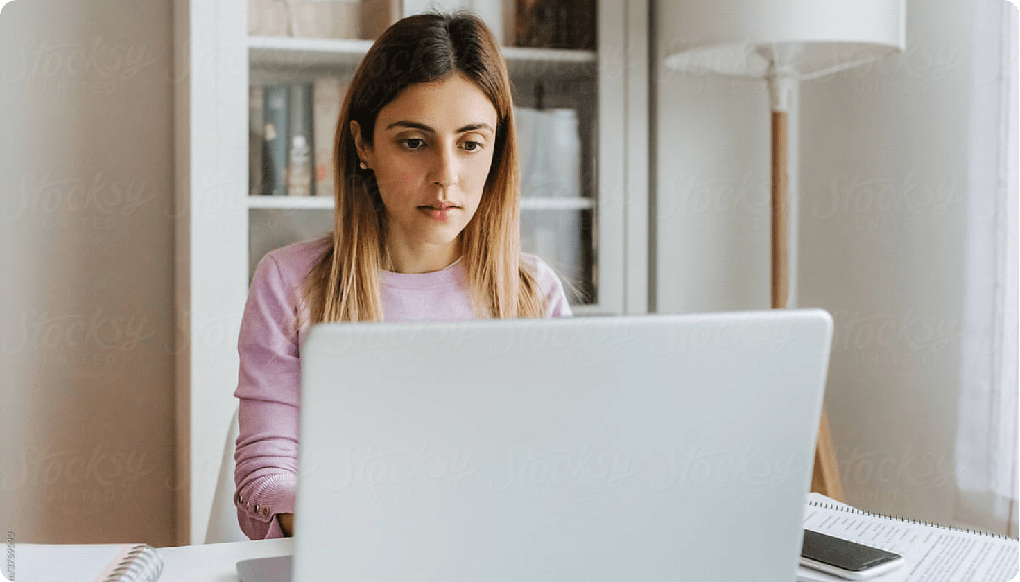 What is Spry and how does it help PTs operate more efficiently and